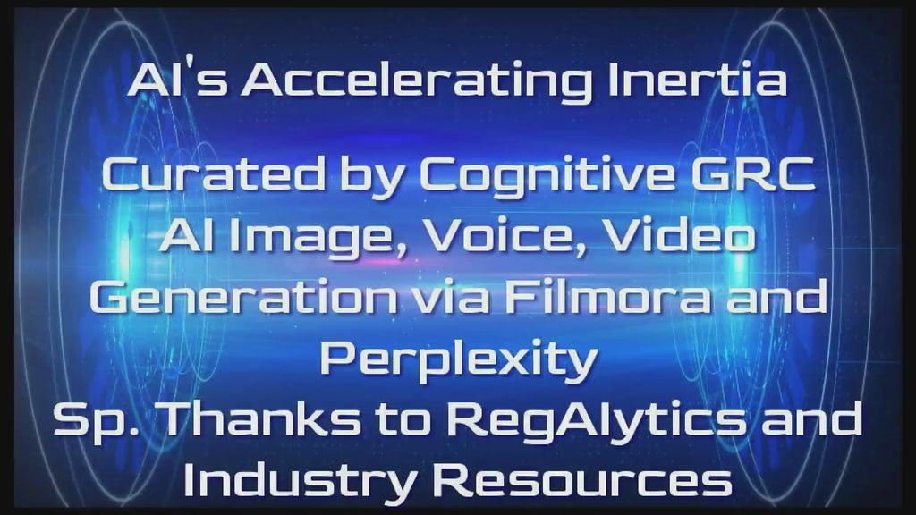 Online Cybersecurity AI and Resilience 2026 - 0.5 HR