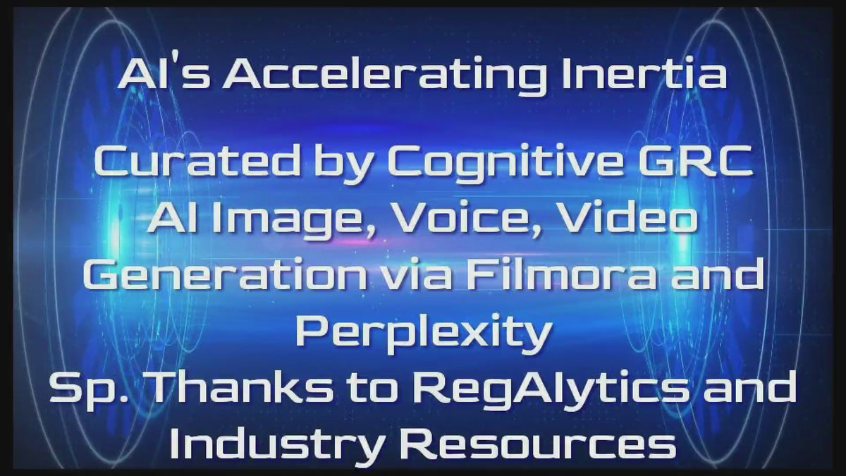 Online Cybersecurity AI and Resilience 2026 - 0.5 HR